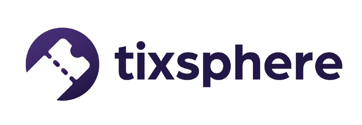 Tixsphere.com
