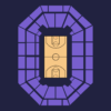 NBA Paris Game 2027 Accor Arena seating map